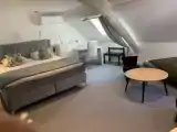 Люкс Deluxe