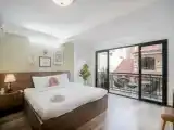 Номер Premium