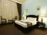 Номер Стандарт