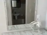 Одноместный номер Стандарт