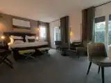 Номер Стандарт Дуплекс
