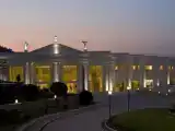 Двухместный номер Deluxe