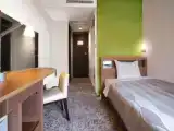 Одноместный номер Стандарт