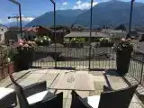 Номер Superior