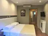 Двухместный номер Стандарт