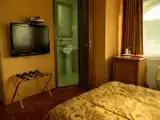 Номер Эконом
