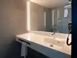 Номер Deluxe