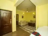 Люкс