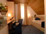 Номер Business