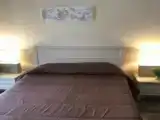 Номер Комфорт