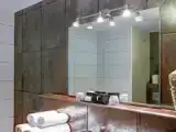 Двухместный номер Стандарт