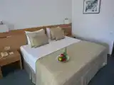 Двухместный номер Стандарт