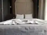 Run of House