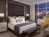 Двухместный люкс Executive