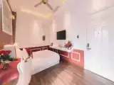 Двухместный номер Premier