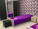 Номер Стандарт