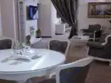 Люкс Presidential