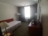 Номер Стандарт