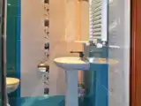 Двухместный номер Эконом