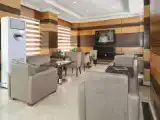 Run of House
