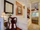 Номер Luxury
