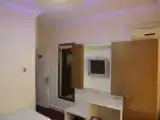 Номер Стандарт