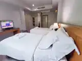 Студия