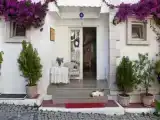 Run of House