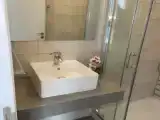 Номер Стандарт с балконом