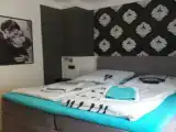 Двухместный номер Classic