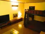 Семейный номер Стандарт