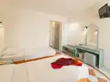 Номер Эконом