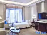 Семейный люкс