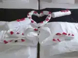 Номер Стандарт Мансарда