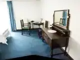 Номер Эконом