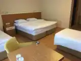 Семейный номер Стандарт
