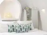 Люкс Superior с балконом и с видом на море