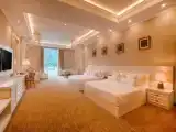 Люкс Premier
