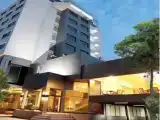 Номер Premier