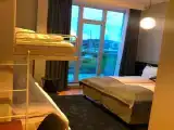 Номер Superior