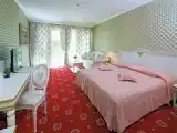 Номер Deluxe