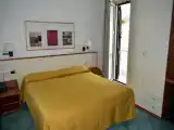 Семейный номер Стандарт