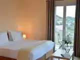 Семейная студия