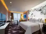 Номер Premier