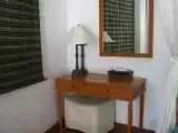 Номер Стандарт с видом на горы