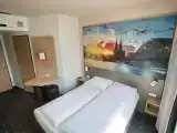 Двухместный номер Стандарт