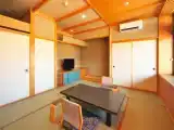 Номер Эконом