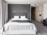 Двухместный номер Deluxe