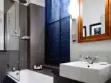 Двухместный номер Classic