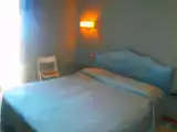 Run of House